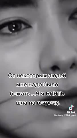 44b9877bd8b2ee3c873e1b3249d0fd05