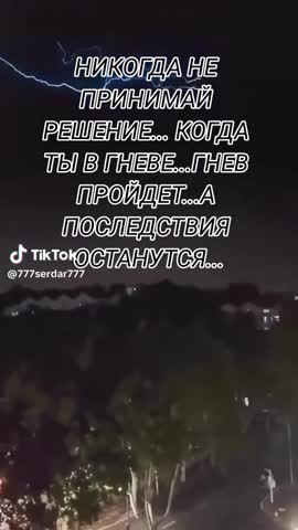 91b6931b871988f78984d21abc1728f8