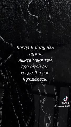 99b502b9983cbd28f1edb19440ed4993