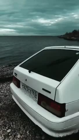 VID_20230524_162251_634