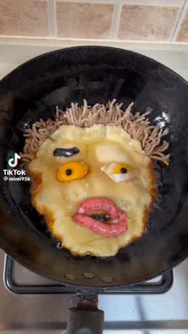 Юмор Поругались с мужем