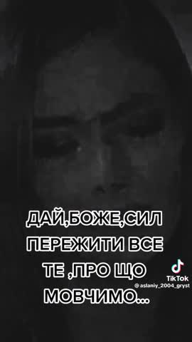 845d7a88a69699d20614bab13bfbe6c1