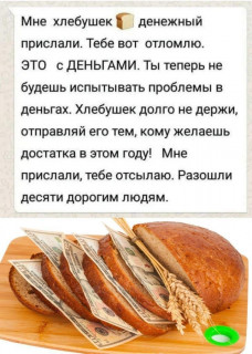 IMG-dd5be7ee317ef53ab770d8b052050f7d-V