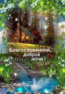 IMG-0cc7181b9d624dffe534f591ccde8240-V