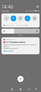 IMG-219d469b22d60c2df103135395ca4dfa-V