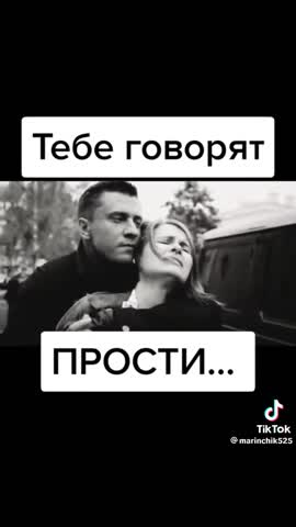 5e8a2e49555693858db8d2fb3190619e