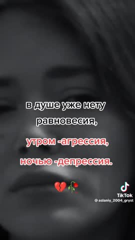 0fc09d325ea99c986e17891684333111