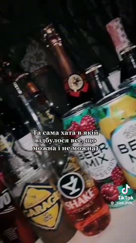 11bf0b45f2716517ceb56a573b56aa45