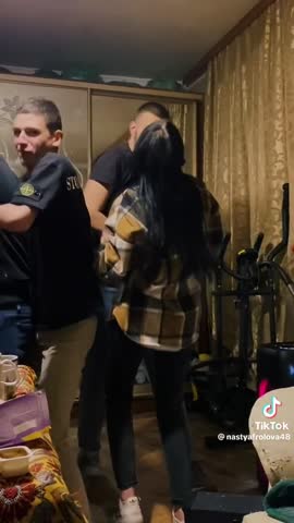 23b8e846ee2f33786503e73766f483c9