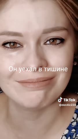 999492a8c55d179e7681a4e6cb607abd