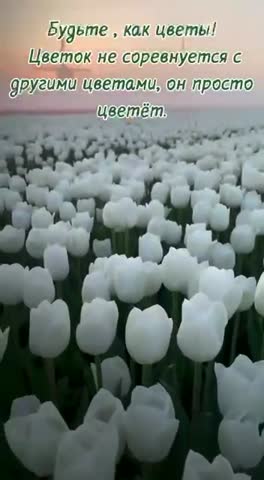 Депрессия отменяется