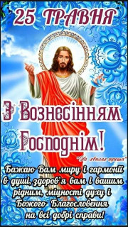 IMG-0fc28b0f0834e5b1134203c9ae055d55-V