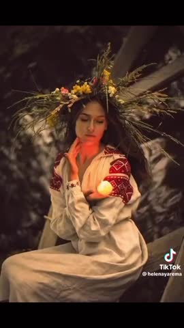 2636cc076ddb8d04e594dc58f96a64f4