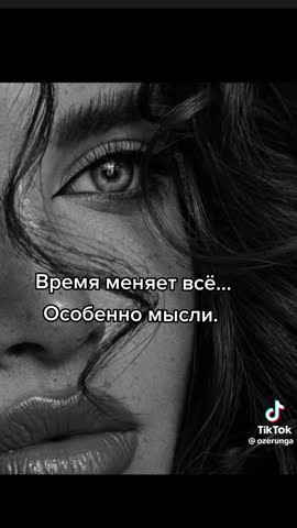 14d68d8e75c1d27c5f90c3aefd53bfa9