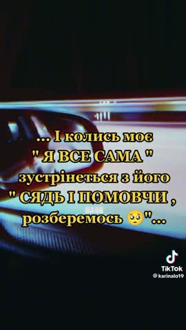 56c7140c0b1b374fd8185c2c0fb78ffe