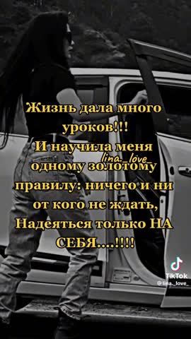 a25adcea61a144a96316e8a839284e67