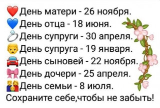 Даты_надо_знать