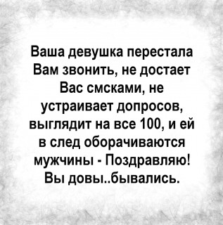 oGXU1ivKw68