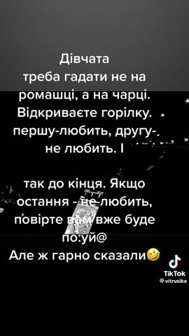 e7769718556af98832de34c9bcdc4ede