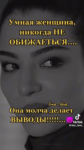 deda40438f2c26f0e4f60142bf5d480a