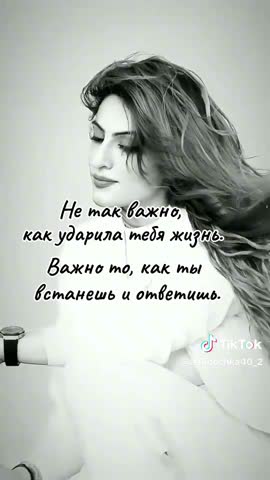 bb4602c67e9a6bca6026bf09a00a4b55