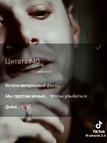 36843180fb92599a261628ce9d9576c1