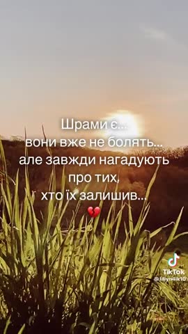 f339a3f0253d54db732c621731140757