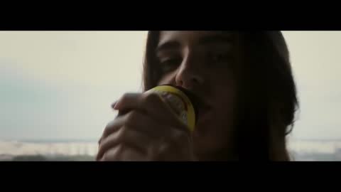 ARASH_feat__Helena_-_DOOSET_DARAM_Official_Video