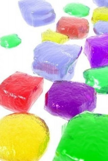 8aR_Sw3D7Zc