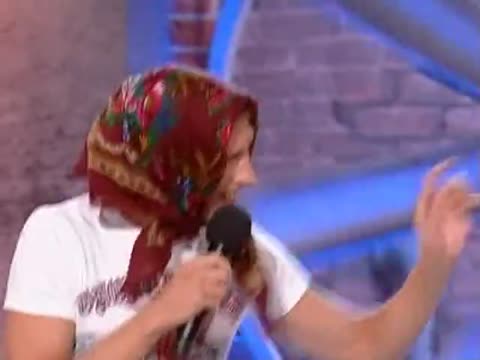 Бабуля_и_дабстеп