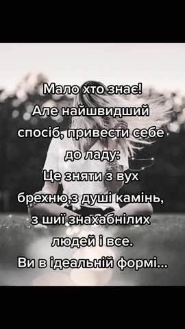VID_20230527_100608_664