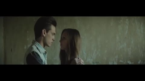 Андрей_Леницкий_-_Обними_меня
