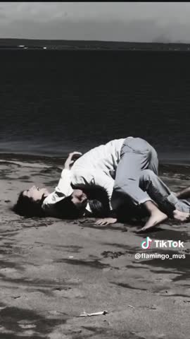 d96f3a0f27c6c8006f53cccc850a9103