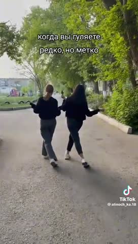 5781a3ee48c11d469ebee391b8c829ab