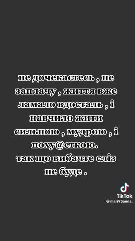 c1d440e4032d8f78264488d3c70e9e90