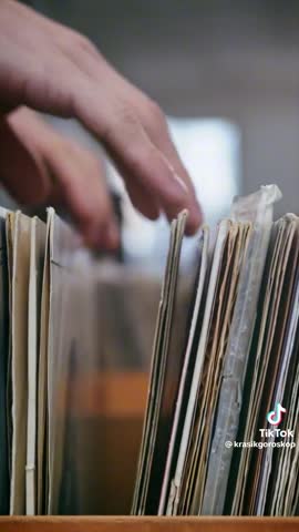 6e478fbacebd94210c72d2fe94f13276