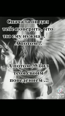 01f54618f9000da3eceee5fd11045f00