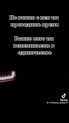 1e773eaf68f83ae6b3a2cb17ecac6412