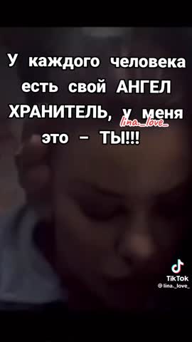 50622ab1d463fbc4a57c16906036f1ab