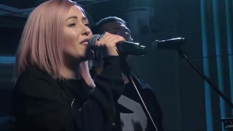 Вирус_-_Все_Пройдёт_LIVE___Авторадио