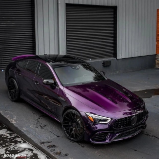 s9ezcljOEqA