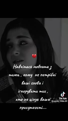 efb1f47ad5b40b57355830c0aba3c8b0