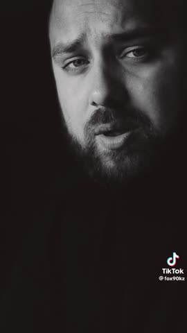 f04071832ab8074525466b4eb8b9a0ec