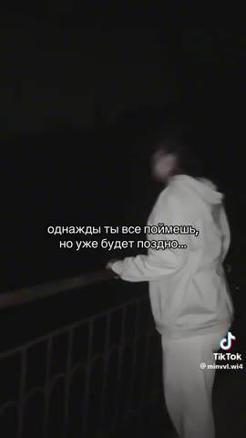 2b92793dde31c64e7d7b46bb4a007ba8