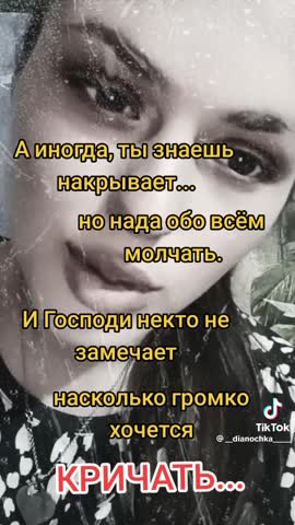 eb92b71573d11b96c74ade3664dc4dbe