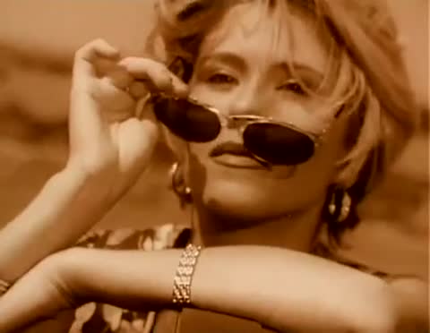 Лицей - Осень_1996