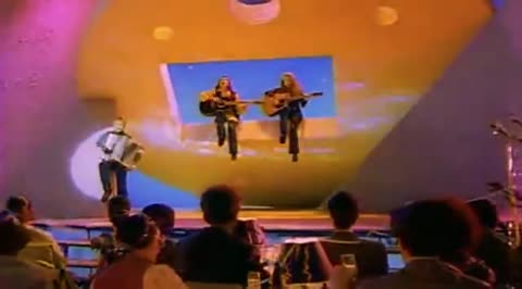 Лицей - Твое право