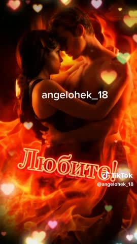 40f23b6ab7e47e291accbfa89972e5ca