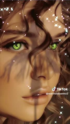 d2af5ce4e55dacf845d30dc32cef04bf