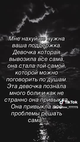 e05f0004d6ded05422f2b74d76ddfaca